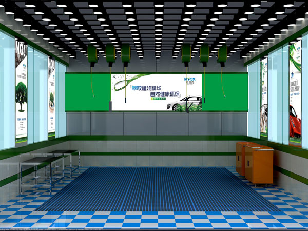 ����䓸�ő���