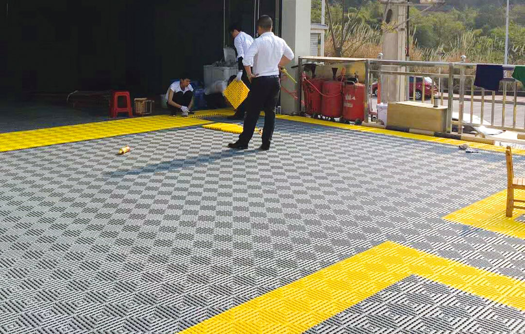 18��ϴ܇(ch��)ħ��