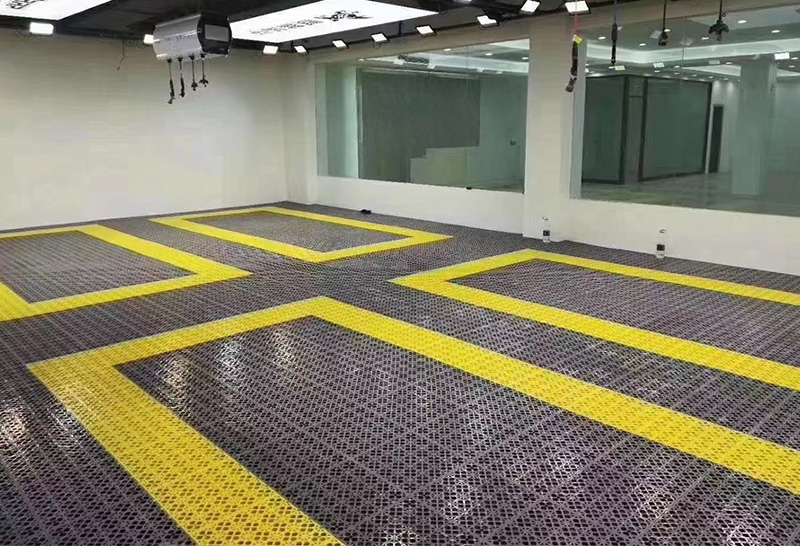 ϴ܇��š��ķ���(l��i)ؔ(c��i)3.0