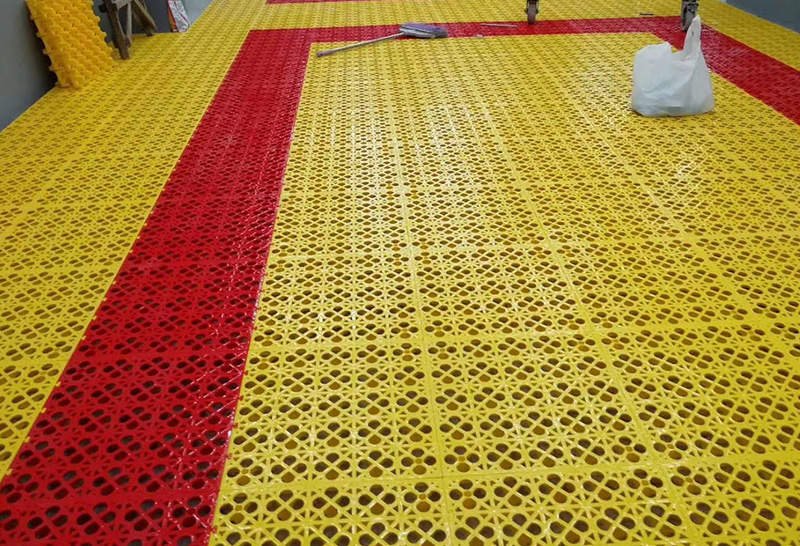 ϴ܇��š��ķ���(l��i)ؔ(c��i)3.0