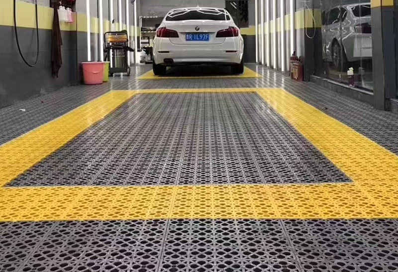 ϴ܇��š��ķ���(l��i)ؔ(c��i)4.0