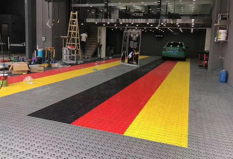 ϴ܇��š��ķ���(l��i)ؔ(c��i)5.0