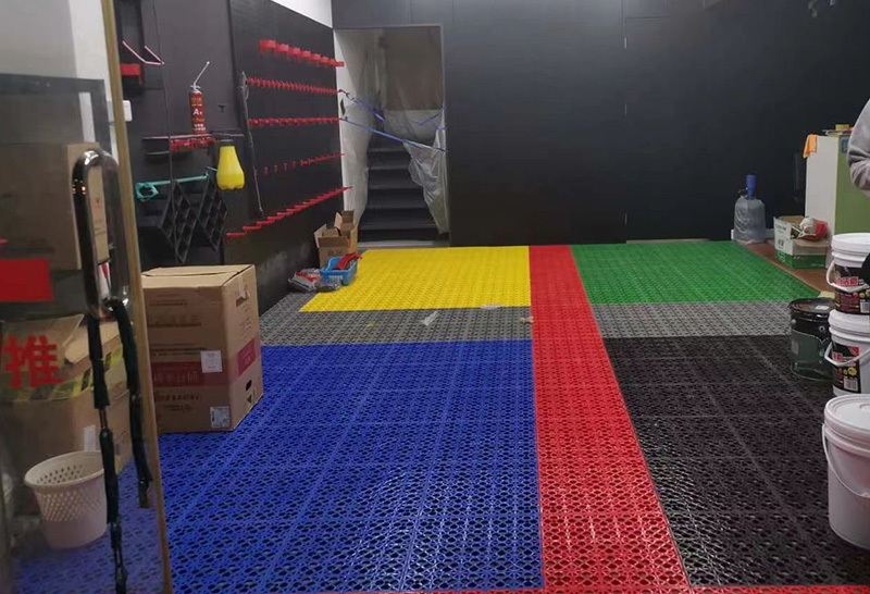 ϴ܇��š��ķ���(l��i)ؔ(c��i)5.0