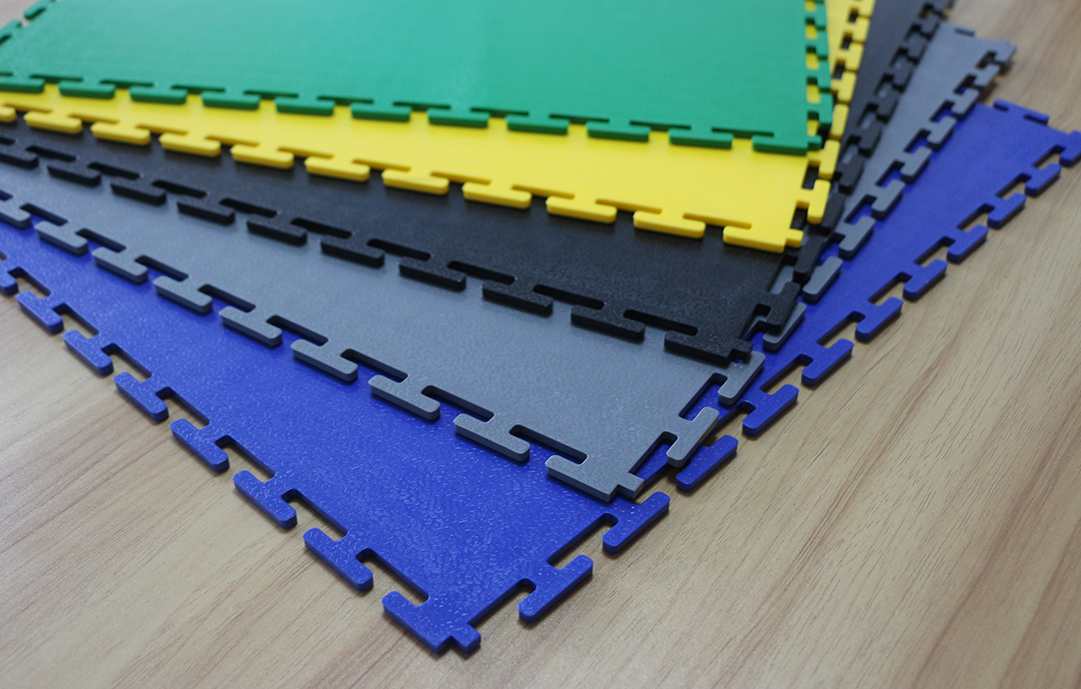 ܛ�|(zh��)�^���ذ塪Ƥ�y6.0���d