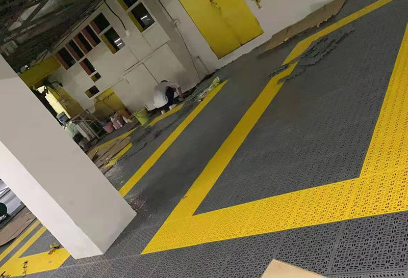 ƴ�Ӹ�š�܇��܇��2.0