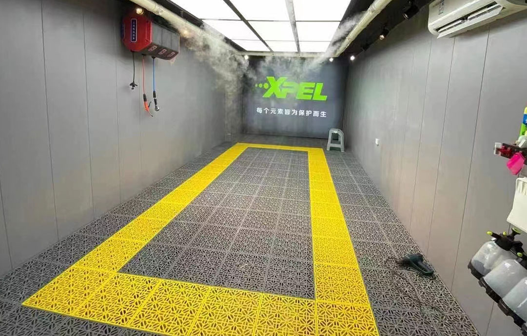 ϴ܇����š�С���~��2.0