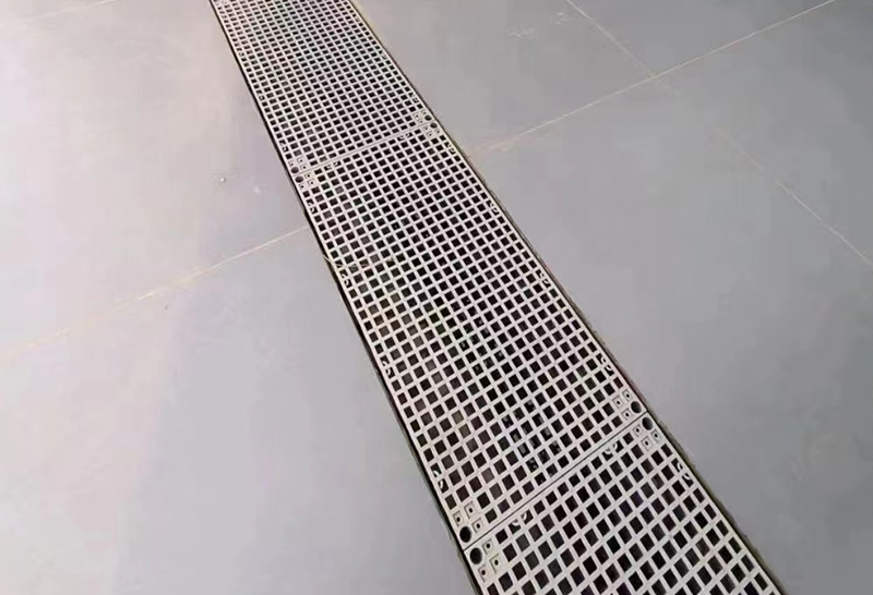 �๦���w��