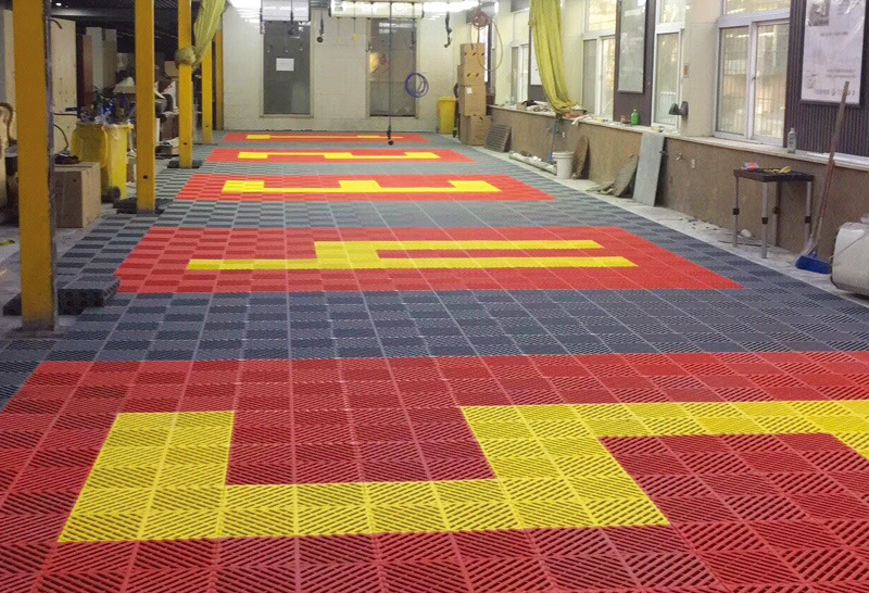 6.0����(j��)ħ��